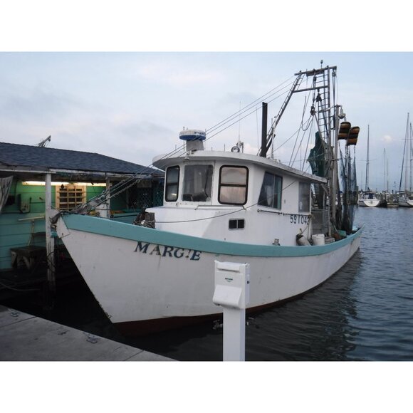 Fujifilm FinePix XP90 Digital Camera 16.4MP 5x Opt Zoom HD Video 32GB SD Card - Picture 7 of 16